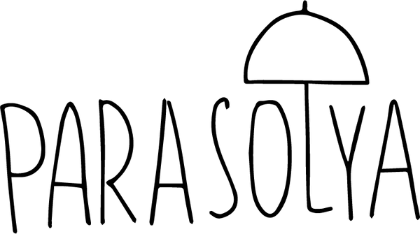 Parasolya